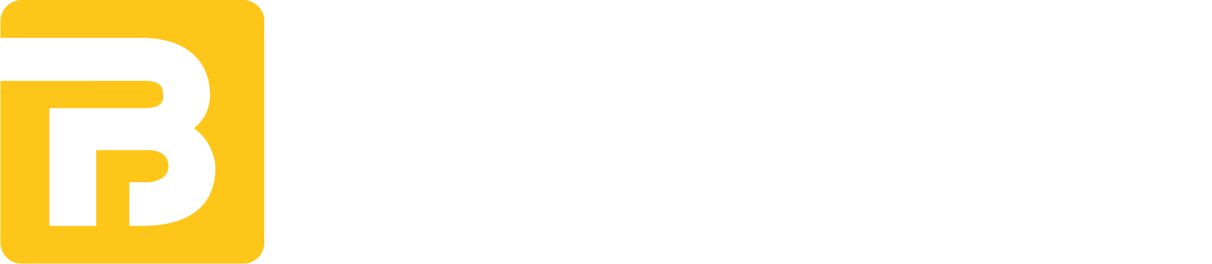 Bnbtrix